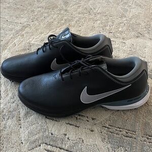 Nike Air Zoom Victory Golf Shoes